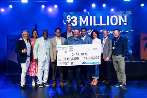 korn ferry tour payouts|Korn Ferry Tour: Albertsons Boise Open presented by Chevron .